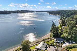6139 Cromwell Dr NW, Gig Harbor, WA 98335 - Photo 7
