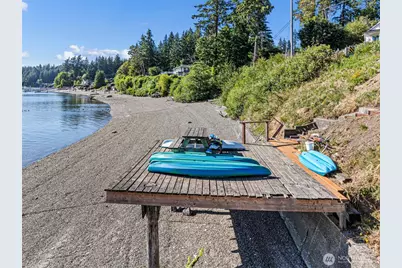 6139 Cromwell Dr NW, Gig Harbor, WA 98335 - Photo 39
