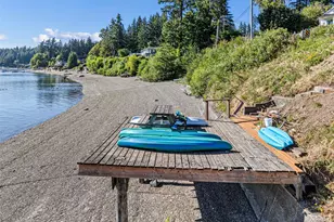 6139 Cromwell Dr NW, Gig Harbor, WA 98335 - Photo 39