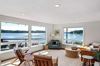6139 Cromwell Dr NW, Gig Harbor, WA 98335 - Photo 13