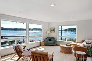 6139 Cromwell Dr NW, Gig Harbor, WA 98335 - Photo 13
