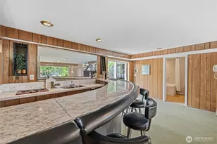 14630 4th Ave S, Burien, WA 98168 - Photo 23