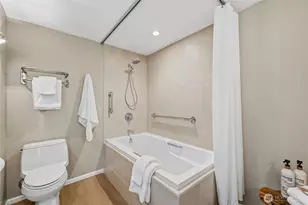 14630 4th Ave S, Burien, WA 98168 - Photo 25