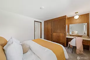 14630 4th Ave S, Burien, WA 98168 - Photo 27