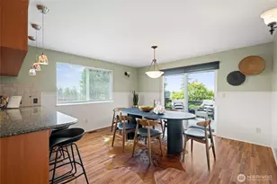 14630 4th Ave S, Burien, WA 98168 - Photo 13
