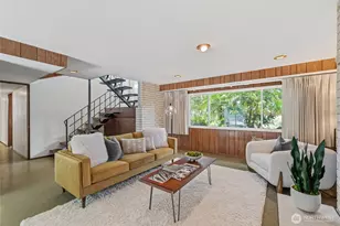 14630 4th Ave S, Burien, WA 98168 - Photo 19