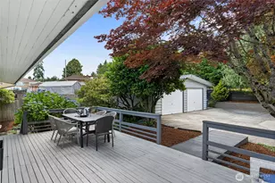 14630 4th Ave S, Burien, WA 98168 - Photo 35