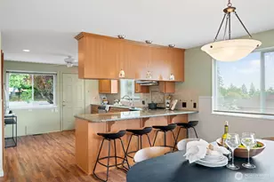 14630 4th Ave S, Burien, WA 98168 - Photo 15