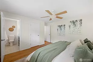 14630 4th Ave S, Burien, WA 98168 - Photo 7