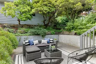14630 4th Ave S, Burien, WA 98168 - Photo 37