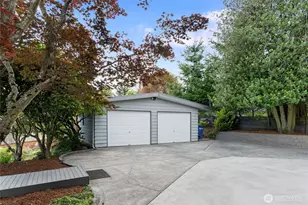 14630 4th Ave S, Burien, WA 98168 - Photo 33