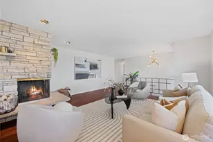 14630 4th Ave S, Burien, WA 98168 - Photo 5