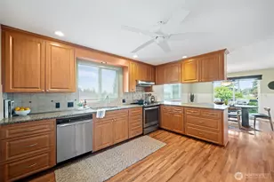 14630 4th Ave S, Burien, WA 98168 - Photo 17