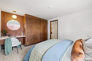 14630 4th Ave S, Burien, WA 98168 - Photo 29