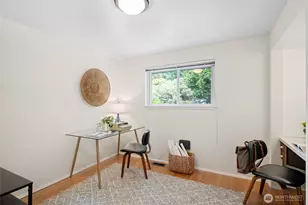 14630 4th Ave S, Burien, WA 98168 - Photo 11
