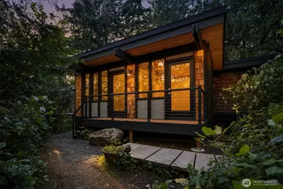 263 Chuckanut Point Road, Bellingham, WA 98229 - Photo 5