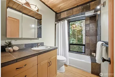 263 Chuckanut Point Road, Bellingham, WA 98229 - Photo 23