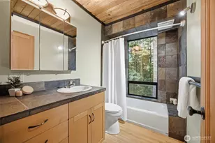 263 Chuckanut Point Rd, Bellingham, WA 98229 - Photo 23