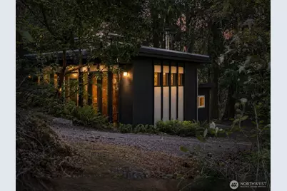 263 Chuckanut Point Road, Bellingham, WA 98229 - Photo 35