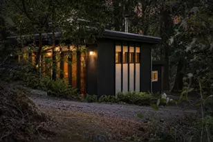 263 Chuckanut Point Rd, Bellingham, WA 98229 - Photo 35