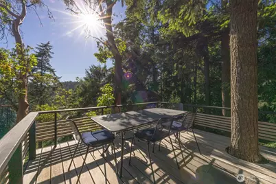 263 Chuckanut Point Road, Bellingham, WA 98229 - Photo 11