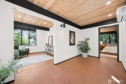 263 Chuckanut Point Road, Bellingham, WA 98229 - Photo 25