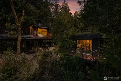 263 Chuckanut Point Road, Bellingham, WA 98229 - Photo 3