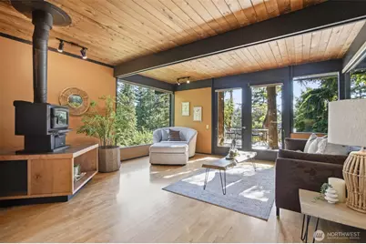 263 Chuckanut Point Road, Bellingham, WA 98229 - Photo 13