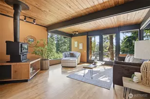 263 Chuckanut Point Rd, Bellingham, WA 98229 - Photo 13