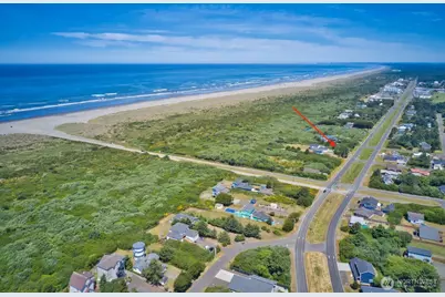 429 Ocean Shores Boulevard NW, Ocean Shores, WA 98569 - Photo 3