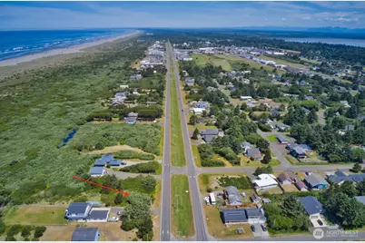 429 Ocean Shores Boulevard NW, Ocean Shores, WA 98569 - Photo 5
