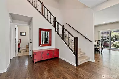 15407 61st Place W, Edmonds, WA 98026 - Photo 15