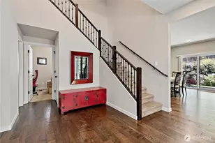 15407 61st Pl W, Edmonds, WA 98026 - Photo 15