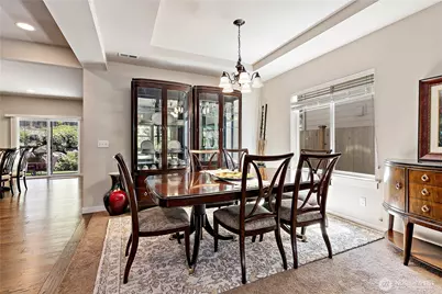 15407 61st Place W, Edmonds, WA 98026 - Photo 5