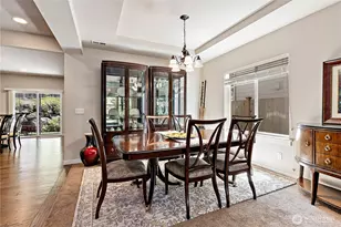15407 61st Pl W, Edmonds, WA 98026 - Photo 5