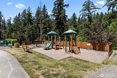 15407 61st Place W, Edmonds, WA 98026 - Photo 29