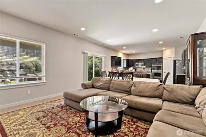 15407 61st Place W, Edmonds, WA 98026 - Photo 11