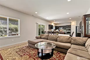 15407 61st Pl W, Edmonds, WA 98026 - Photo 11