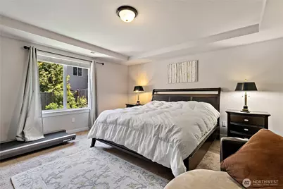 15407 61st Place W, Edmonds, WA 98026 - Photo 17