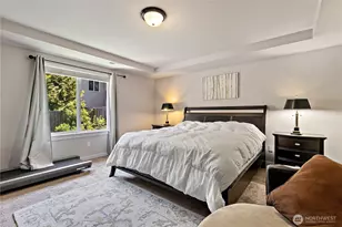 15407 61st Pl W, Edmonds, WA 98026 - Photo 17