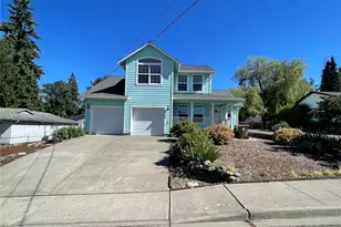 6209 25th St NE, Tacoma, WA 98422 - Photo 1