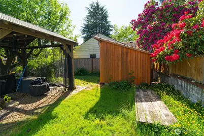 2043 Bethel Street NE, Olympia, WA 98506 - Photo 19
