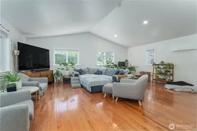 2043 Bethel Street NE, Olympia, WA 98506 - Photo 7