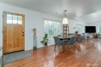 2043 Bethel Street NE, Olympia, WA 98506 - Photo 5