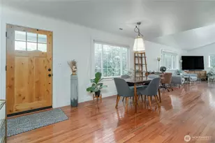 2043 Bethel St NE, Olympia, WA 98506 - Photo 5