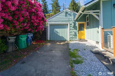 2043 Bethel Street NE, Olympia, WA 98506 - Photo 23