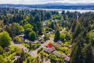 2043 Bethel St NE, Olympia, WA 98506 - Photo 3