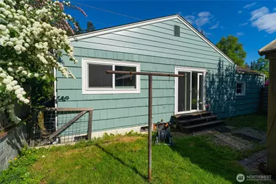 2043 Bethel Street NE, Olympia, WA 98506 - Photo 21