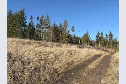 0 B-1000 Road, Sequim, WA 98382 - Photo 9