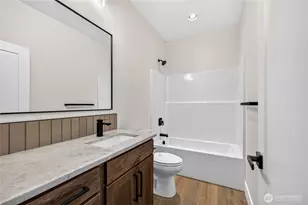 922 Racine Spgs Dr, Wenatchee, WA 98801 - Photo 11
